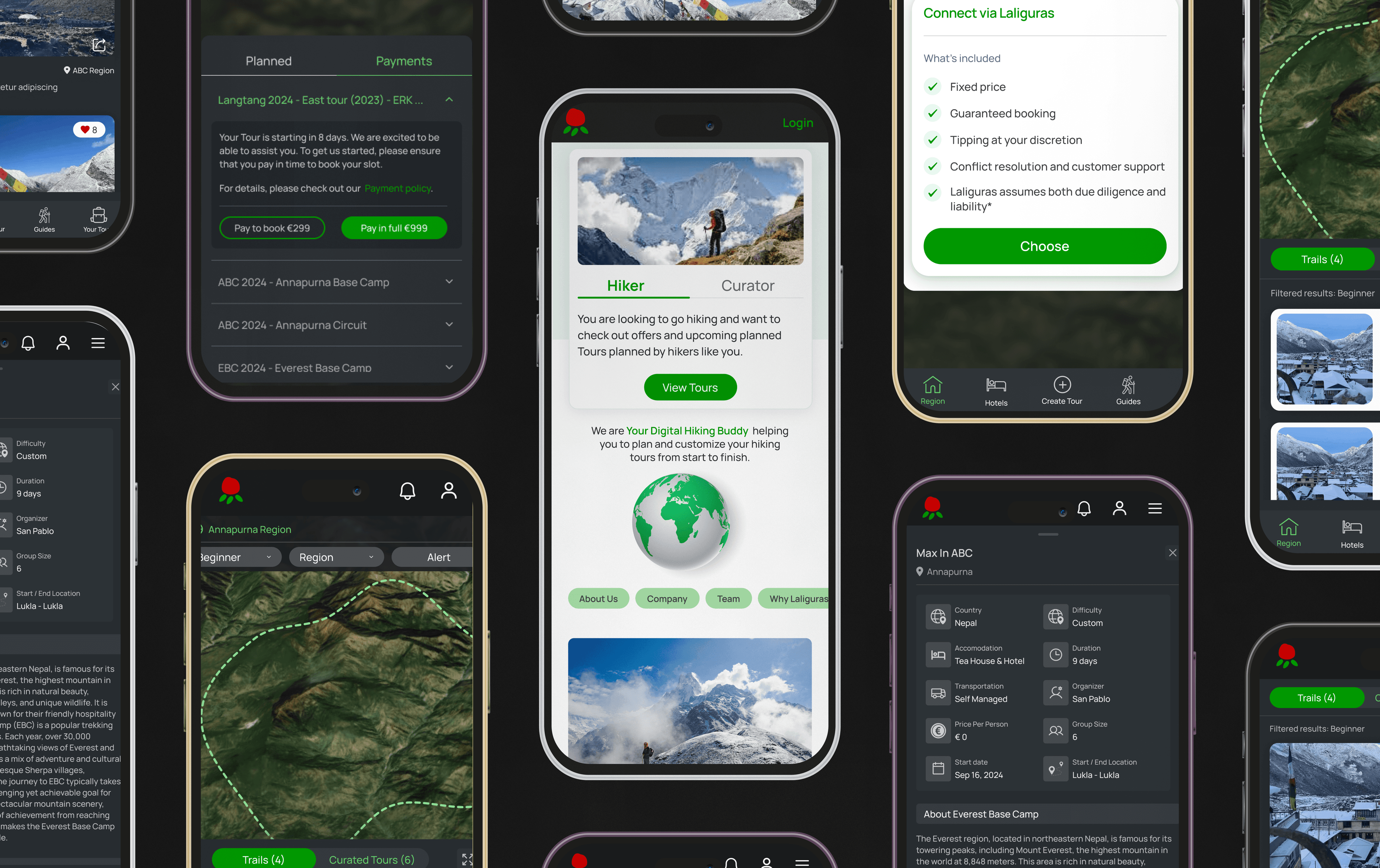 project-works