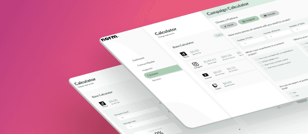 project-works