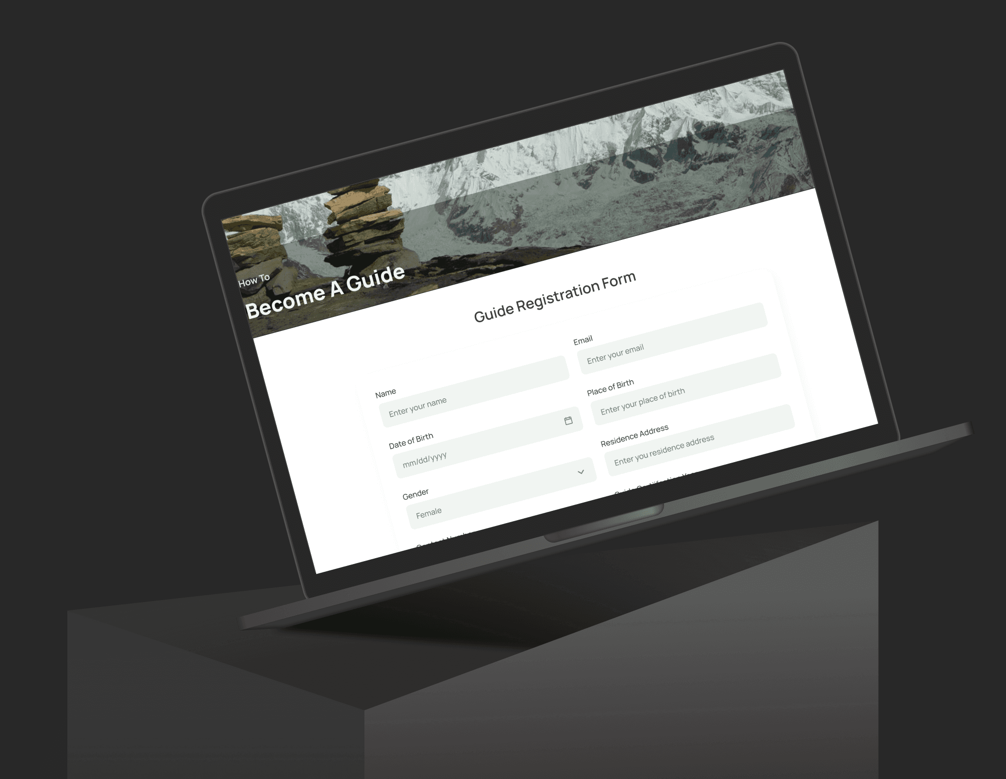 project-works